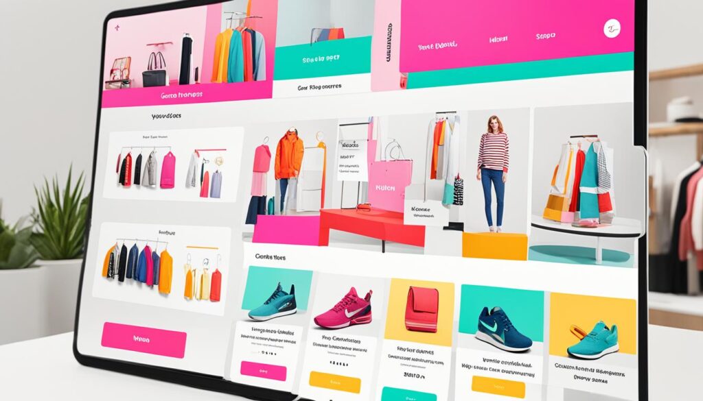 Ecommerce Personalization