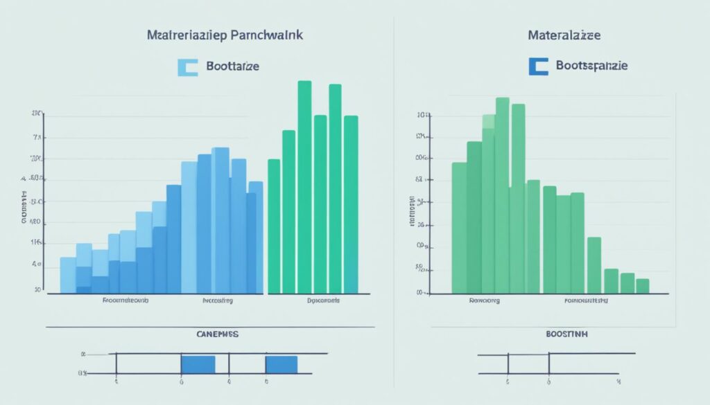 performance benchmarks