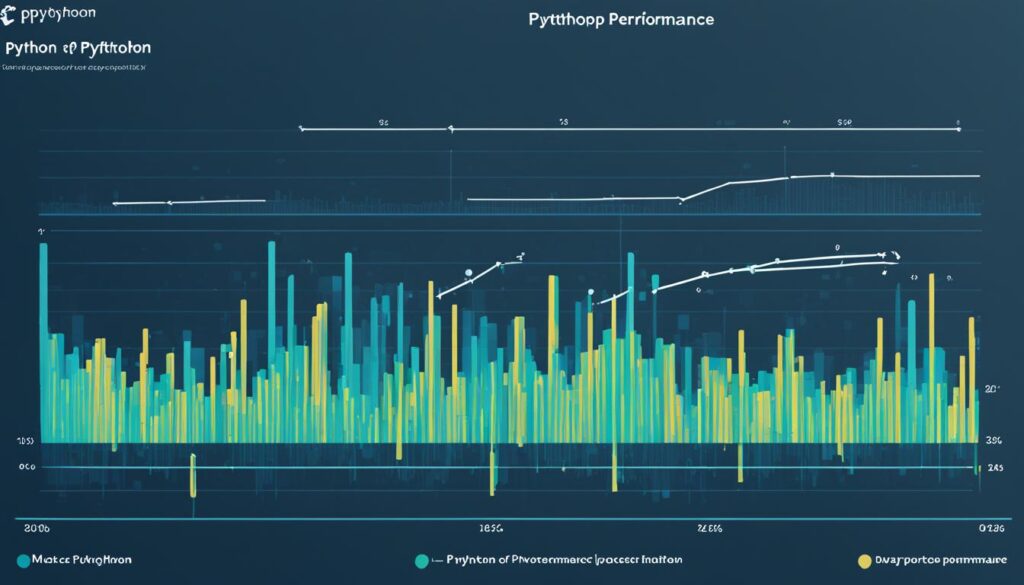 performance optimization