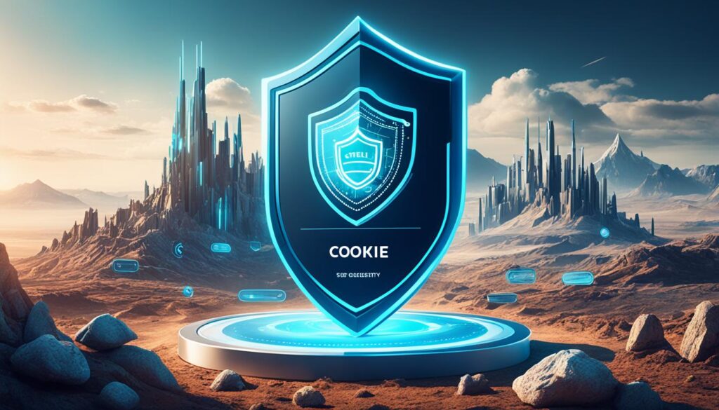 cookieless future