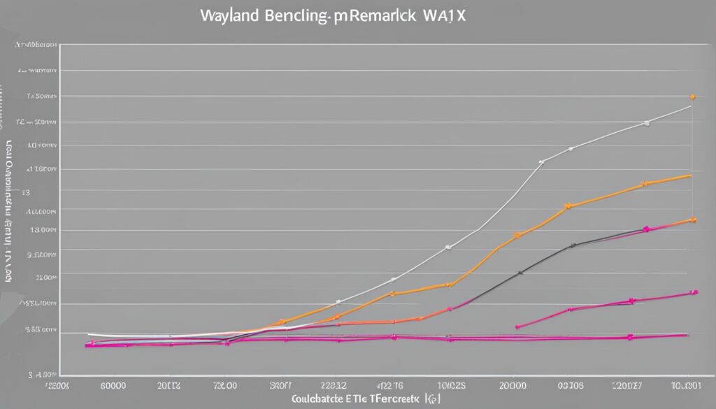 performance wayland vs x11 ubuntu